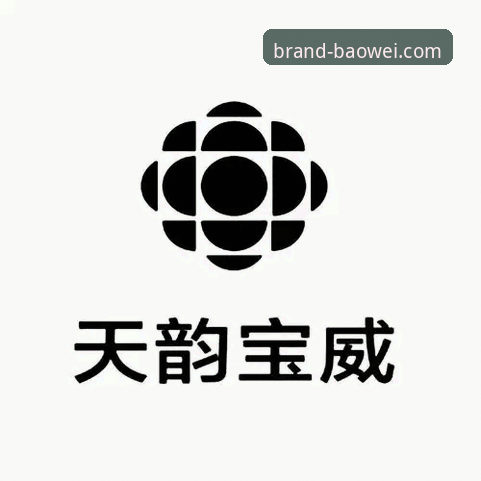 宝威安心选购 宝威体育平台最新动态:宝威安心选购全面升级至v3.0.0版本,品质保障体系再突破